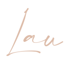 cropped-logotipo-lau.png
